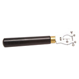 Portable Wooden Handle Watch Parallel Truing Caliper Balance Wheel Correction Adjusting Watchmaker Tool