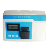 Polytron Dissoed Oxygen Sensor Desktop Tester