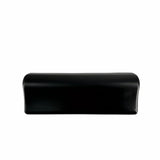 Durable Gel Comfortable SPA Non-Slip Bath Pillow Neck Back Headrest Pillows Soft Thickened Waterproof