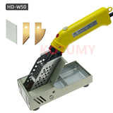 Electric Hot Tool Hand Held Heat Cutting hine Thermal Knife For Foam