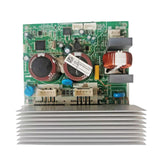 For Midea Air Conditioner Model Fan Drive Power Control Board # 17122000021908