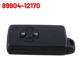 020ebdc38f93e3ad19519acc7d7d959c