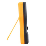 MESR-100 ESR Ohm Meter Professional Measuring Internal Resistance of Capacitor Capacitance Circuit Tester