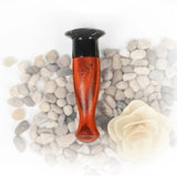 Facial Bianstone Moxibustion Scraping Face-lifting Tool Beauty Lifting And Tightening Instrument Portable