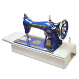 Hot sale JA2-1 home special table china industrial sewing hine household