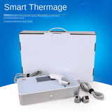 Smart Beauty Facial Lifting Firming Remove Eye Lines Eye Bags Eye Circles Warm