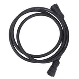 WVC‑2000 Solar Grid Tie Micro Inverter WIFI Control 120/230V Automatic Identification 2000W