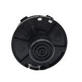 For 195858-1 196146-9 Tap &Amp, Go Line Spool 1.6 Mm Grass Trimmer DUR181Z For Cordless Grass Trimmer Blade Parts