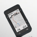Protective case for iGPSPORT Cycg iGS630 GPS Silicon Case Bike Computer Cover