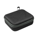For Insta360 ONE R RS Twin Edition Carrying Case Insta 360 ONE RS R 360 mod/ 4k wide angle Camera Portable Storage Bag Accessory