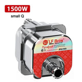 Engine Coolant 3000W Automotive Antifreeze Circulation Preheater Suitable for Air Diesel Parking Start Heater Parts Tools