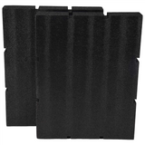 48-22-8452 Custom Drawer Tool Boxes for Packout Foam Inserts