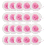 20Pcs 10cm Lights Mantles Mesh Gauze for Lantern Outdoor Gas Lamp Cover Tools