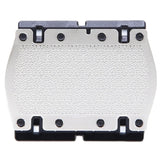 Head Blade Suitable for 5S Electric Shaver Knife Net 616 M30 M60 M90 P40 P50 P60