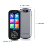 Language translation device, USB charging, rechargeable learning lithium battery, VIES, business