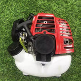 G26 Factory Direct Sales Two-Stroke Gasoline Engine Hedge Shear High Branch Saw Power Garden Tool Power System