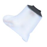 Toe Protector Ankle Bath Foot Cast Cover Shower Athlete for Home Adult feet 32cm