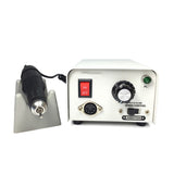 90 Micromotor Polishing machine Dental Lab crafts tool 35000 rpm Handpiece diy jewelry making tools