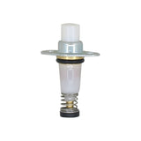 for flameout protection solenoid gas vae thermocouple magnet induction copper needle