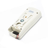LUTRON EMF-810 Alarming Wave Leakage Detector Microwave Ovens Base Stations Radio Wireless Modern