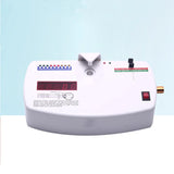 hine Measuring Anti-UV Anti-radiation Solar Lens Testing Instrument