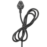Hot Lead Pot,Electric Pot Lead,Crucibles Melting Suitable for Fishing Weight