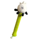 Badminton Overgrip Cute Racquet Tennis Racket Handle Protective Cover