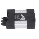 Scanner Diagnostic Tool Rugged Simple Installation for ICOM A2 B C