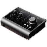 Audient iD14 MKII professional music arrangement / recording audio interface JFET D.I USB AD-DA Audio Interface Sound card