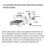 Household Folding Portable Diy Manual Cutting Paper Art Die-Cutting Eming hine