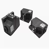 Limit Travel Combination Switch Sensor 819-B02-D12-61-12-3B BNS 819-B03-D12-61-12-3B 819-B02-R12-61-12-3B