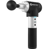 New Pro2 Massage Muscle Stimulator - Vibrating Electric Massager for Body Relaxation and Slimming Therapy. Ideal for Fitness Enthusiasts