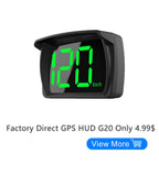 VJOYCAR Rear Seat Ac Panel Display Rear Entertainment IPS Screen For  Car Model 3 Model Y Air Conditioning Panel