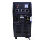 Tap Wire Wrap Integrated Gas Shielded Electric Carbon Dioxide Welding hine