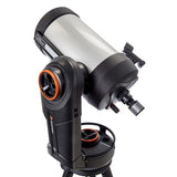 Celestron NexStar Evolution 9.25 235mm f/10 AZ GoTo Schmidt-Cassegrain Telescope