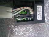 LC25B (H020051) (2.07.028) DC 12/24V Car Refrigerator Inverter Compressor Driver