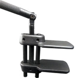 Duck-Foot Mountain Bike Disc Adjuster Piston brake Cyder Adjustment Compressor Brake Return Tool