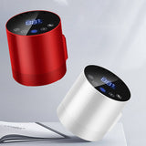 Multifunctional 35000 Speed Nail Art Nail Polisher Electric Nail Machine Remover and Peeling Tool