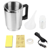50/100ml Atomizer Cup Car Headlights Polishing Tools Light Polisher Motorcycle Headlamps Taillights Lens Repair Restoration Kit