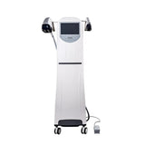 Vela body Shape Vacuum Cavitation System Sculpting Fat Weight Loss Body Cellulite Removal Slimming hine