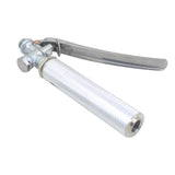 for electric pesticides spray hine 1PC Sprayer metal filter handle switch