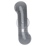 Elderly Easy System Strong Bearing Smoothing Safety for Patient Sliding Transfer Board