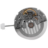 For Seagull St 2130 V8 Edition Replace ETA 2824 -2 Movement with Men