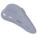 1pcs Men Underwear Soft Lightweight Breathable Circumcision Protective Cup Briefs Enhancing Pad with Pocket