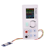 CNC Adjustable Step-down Module