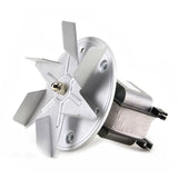 J238-15043 Insulated Dining Car Warming Electric Pellet Stove Exhaust Fan Disinfection Cabinet Oven Accessories