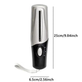 Tool Powered Office Home Mini Hand Handheld USB Shredder Paper Shredders Cutting hine