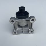 High Quality PC bus Corner Gear New and for Higher Specifications Zhongtong Bus Steering System Accessories