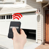 3Pcs 9 or 12 Dip Switch Garage GT90-1 G220 MAT90 GT912 AT90 Remote Control