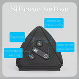 Bluetooth Bar Wired Wireless Surround Stereo Home Theater TV Projector System Super Power Sound Speaker Hot Sale
